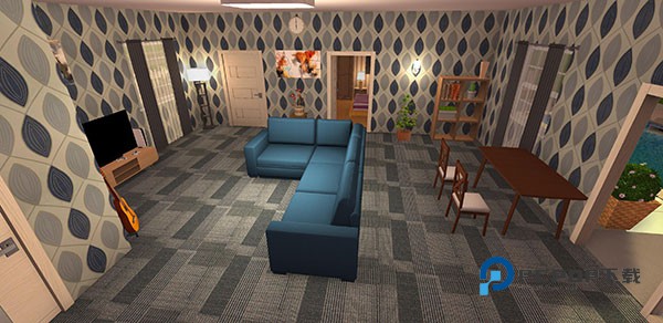 房屋设计师官方版 v1.88安卓版