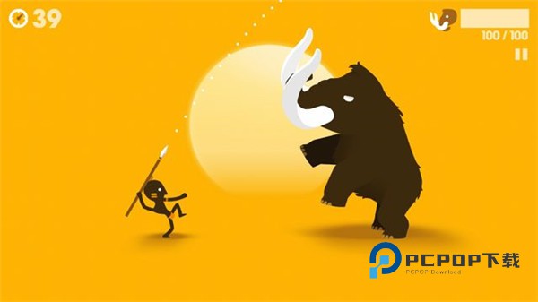 大猎人手游最新版