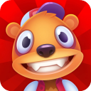 卑鄙的熊手机版 v1.3.29安卓版