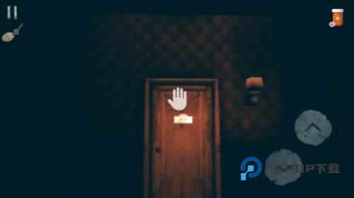 最后一个房间图片4