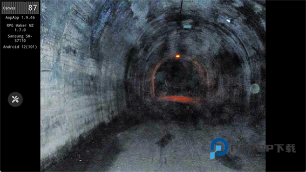 怨写怪谈手游最新版