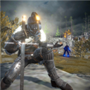 凡尔赛法环官方版 v1.105.1安卓版