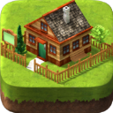乡村城市模拟岛屿官方版 v1.16.0安卓版