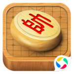 经典中国象棋 v4.4.1