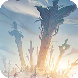 逆江湖手游最新版