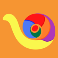 蜗牛漫画官方版安装2026新版本v1.0.9