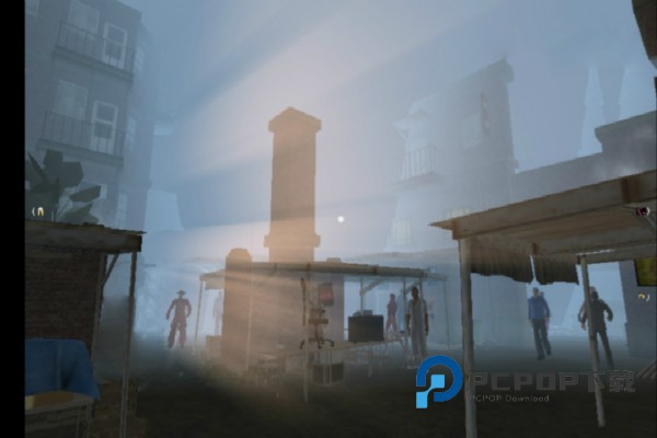 城市网吧模拟器手游最新版