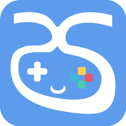 爱吾游戏宝盒下载app官方正版最新版v2.5.9.3安卓手机最新版