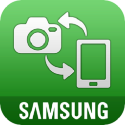 三星mobileLink2026新版本 v1.7.12手机版