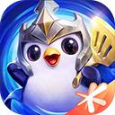 金铲铲之战安卓版手游下载