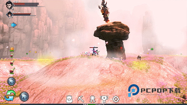 遇见手游最新版