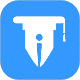 dreambigcareer职梦app下载v4.2.1官方安卓版