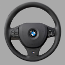 汽车喇叭模拟器(Car Horn Simulator)