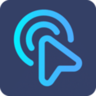 贝利自动连点器官方版 v2.8.9安卓版