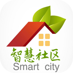 微丁软件下载v1.1.14 安卓版