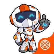 核桃编程学生端