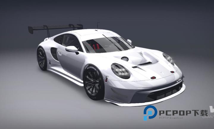 极速赛道汉化版手游下载