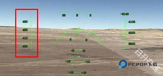 涡轮螺旋桨飞行模拟器中文版