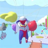 人类归零荒野再生手游最新版