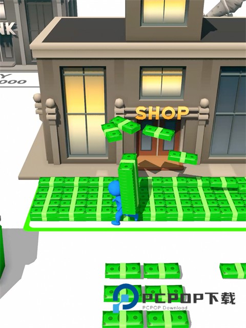 模拟大富翁安装正版 v3.6.0安卓版