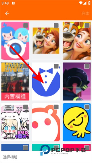 工程相机最新版本下载v2.10.1 安卓版