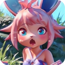 幼兽帕帕官方版 v1.50.1安卓版