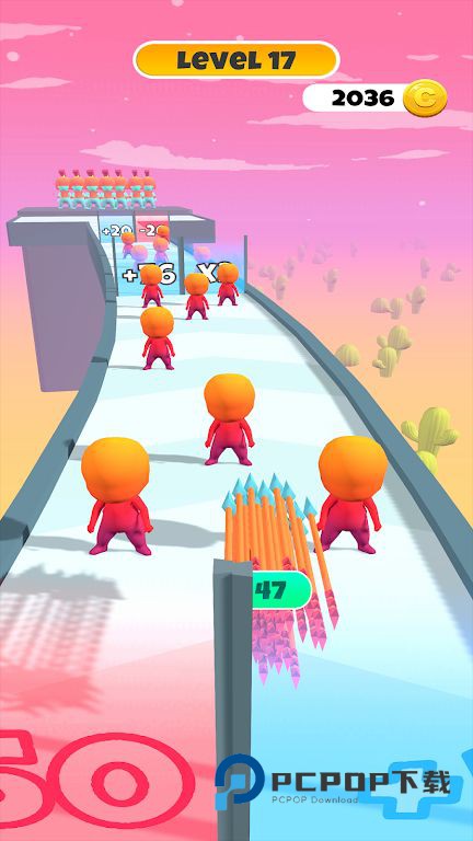 你能有多箭最新版下载v11.2.15