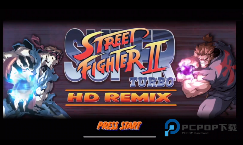 PS3模拟器汉化版