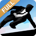 矢量追逐游戏高级版最新版 v1.5.0安卓版