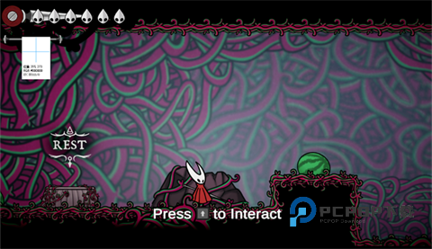 丝之歌手游最新版