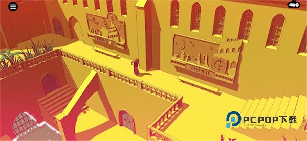 巴别塔圣歌手游中文版 v1.0.3安卓版