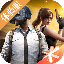 和平精英体验服免费版手游下载