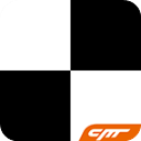 别踩白块儿最新版本 v4.0.7.5安卓版