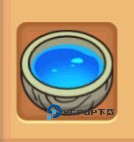 梦幻杂货店游戏截图5