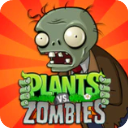 PLANTS VS ZOMBIES手游下载