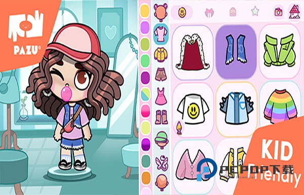 阿凡达世界完整版手游下载