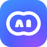 问小白deepseek满血版官方下载最新版本v5.5.5最新版