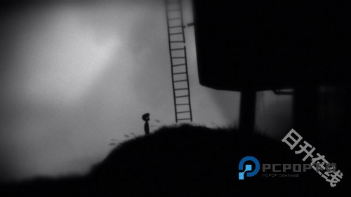 地狱边境中文版