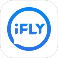 飞迅输入法免费 v10.0.20安卓版