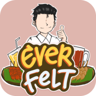 寻味心旅餐厅模拟器手游最新版