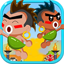 屁王兄弟手游最新版