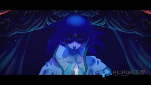 影下九载手游最新版