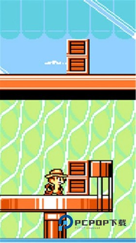 松鼠大作战2手游下载