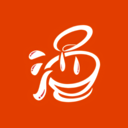 酒极限官方版下载v1.3.6 安卓版