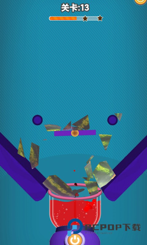 单机切水果手游最新版