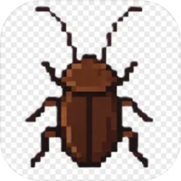 广东小精灵手游最新版