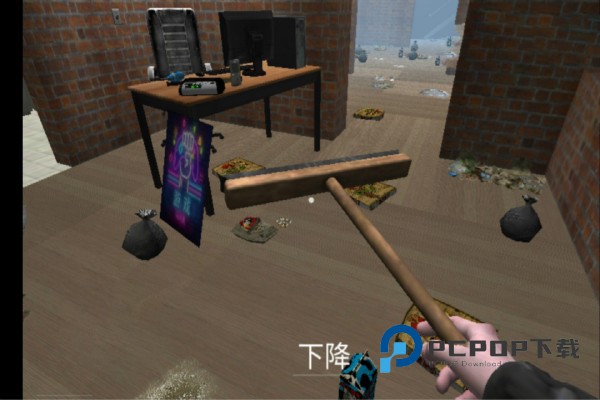 城市网吧模拟器手游最新版