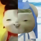 灵珠大战魔丸最新版下载v0.3