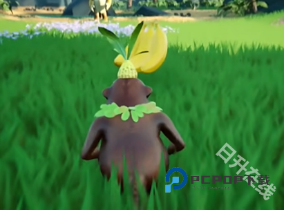 黑神话悟空抢先版吉吉国王