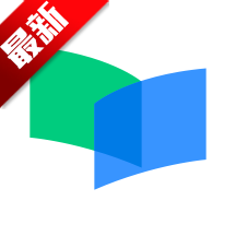 中国大学MOOC官方版下载2026最新版v5.5.4安卓版